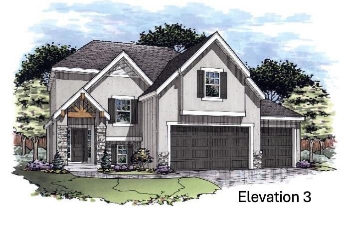 For Sale $597,469