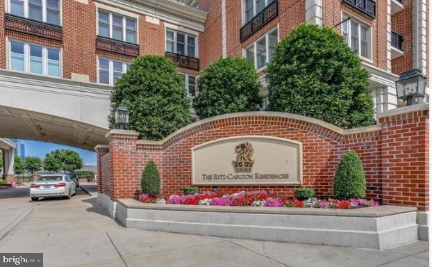 For Sale $525,000 • Co-Listing Agent