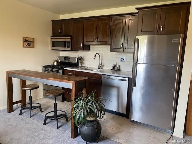 8 Dove Ct unit H, Croton On Hudson, NY 10520 - photo 1