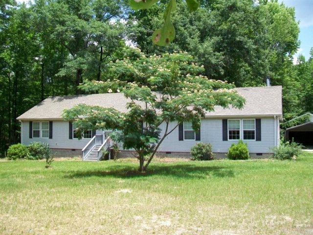 Main View