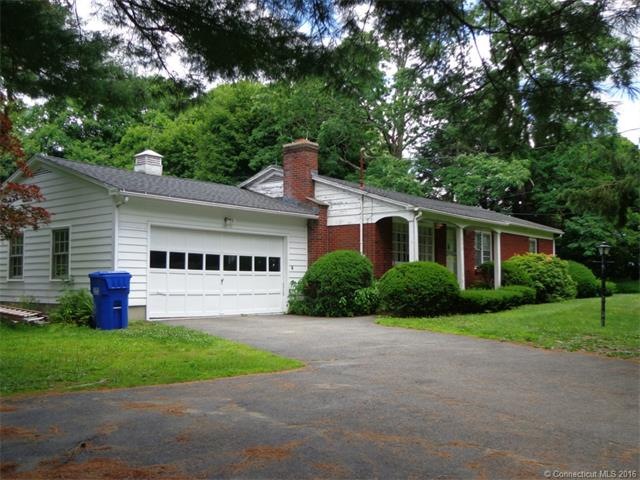 532 Sharon Turnpike, Goshen, CT 06756 - photo 1