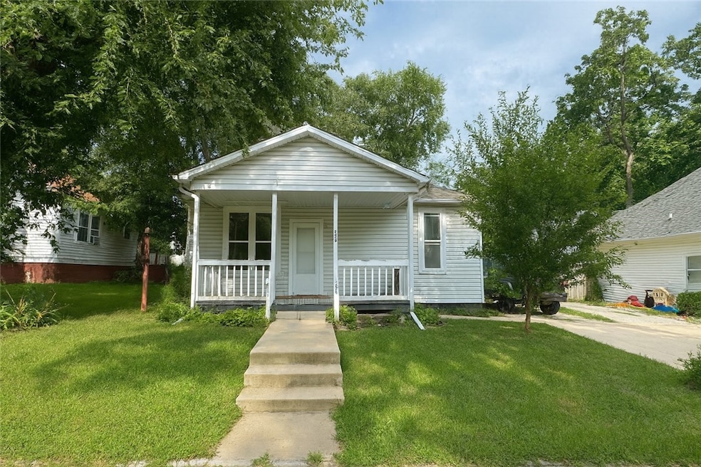 Sold $53,500