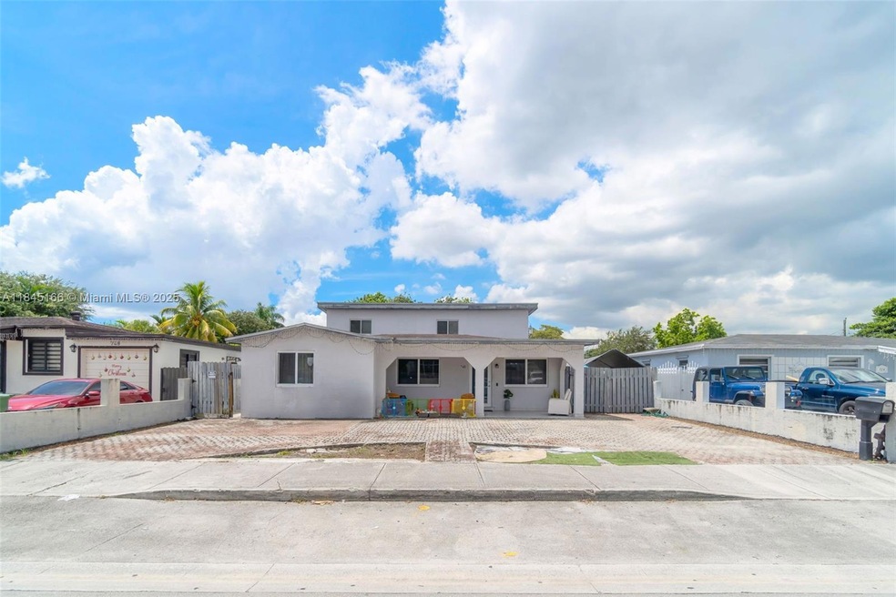 740 E 41st St, Hialeah, FL 33013 - photo 1