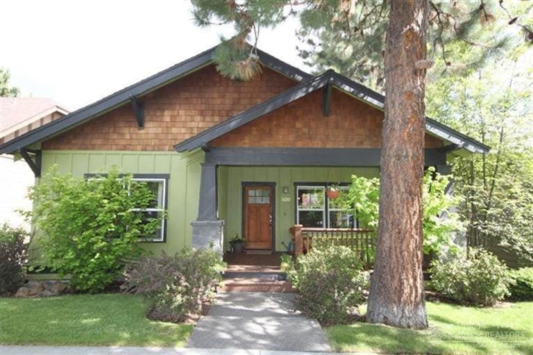 2620 NW Ordway Ave, Bend, OR 97701 - photo 1