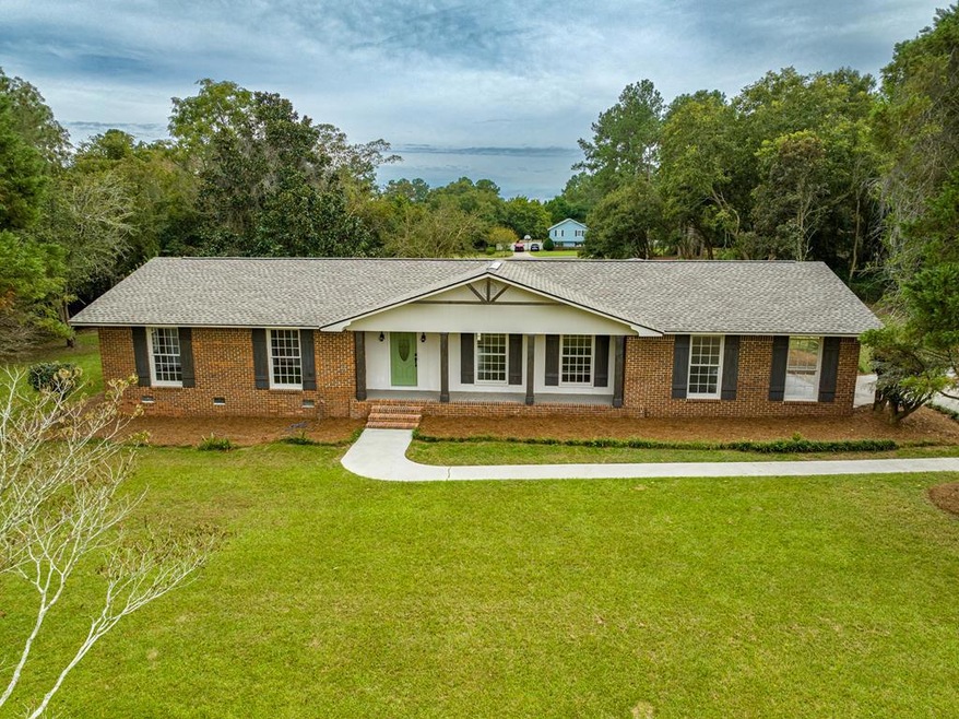 914 40th St E, Tifton, GA 31794 - photo 1