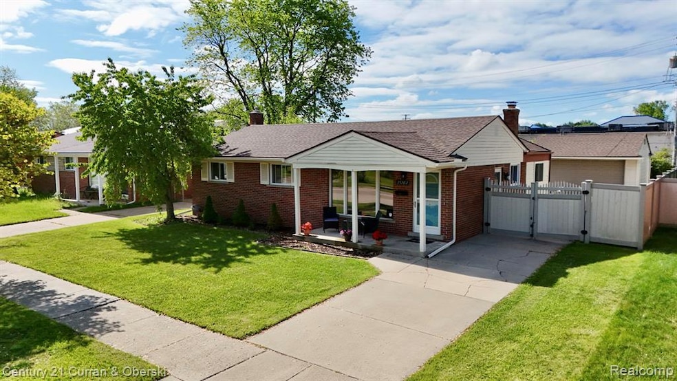 Sold $345,000