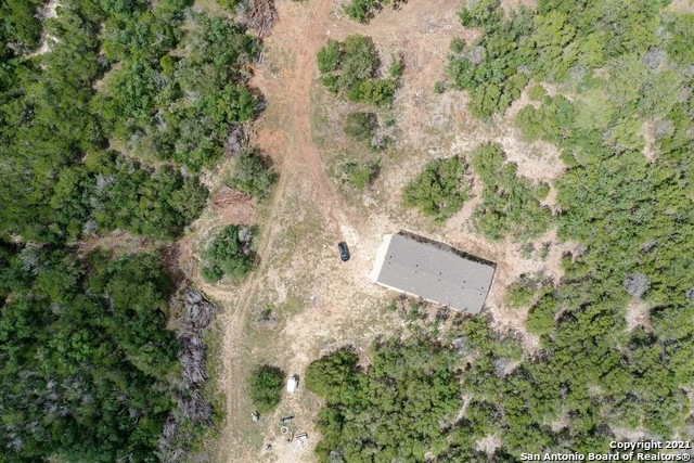 540 Private Road 233, Hondo, TX 78861 - photo 1