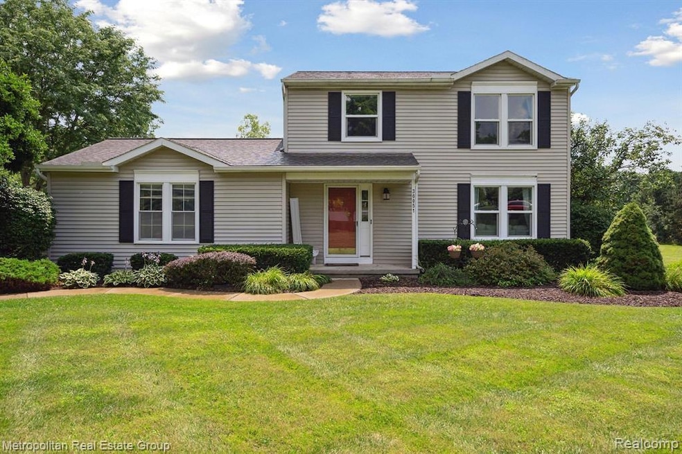 Sold $385,000 • Co-Listing Agent