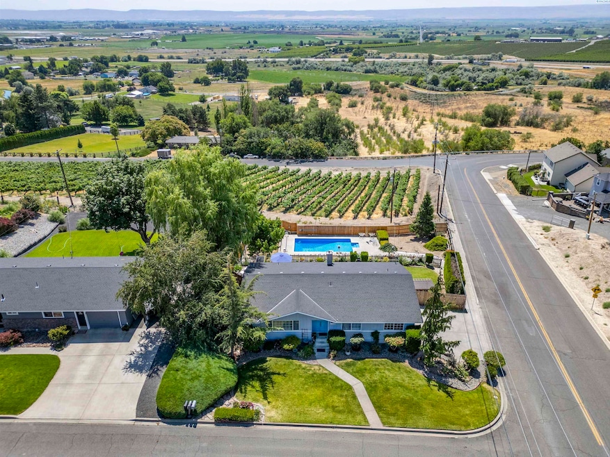 Sold $475,000