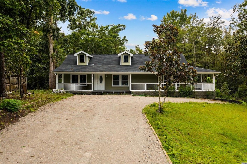 Sold $357,000 • Co-Listing Agent