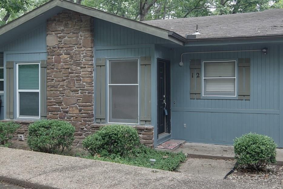 12 Jonell Ln, Bella Vista, AR 72715 - photo 1