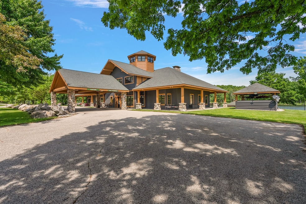 For Sale $8,499,000
