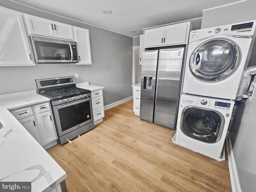 Under Contract $309,900