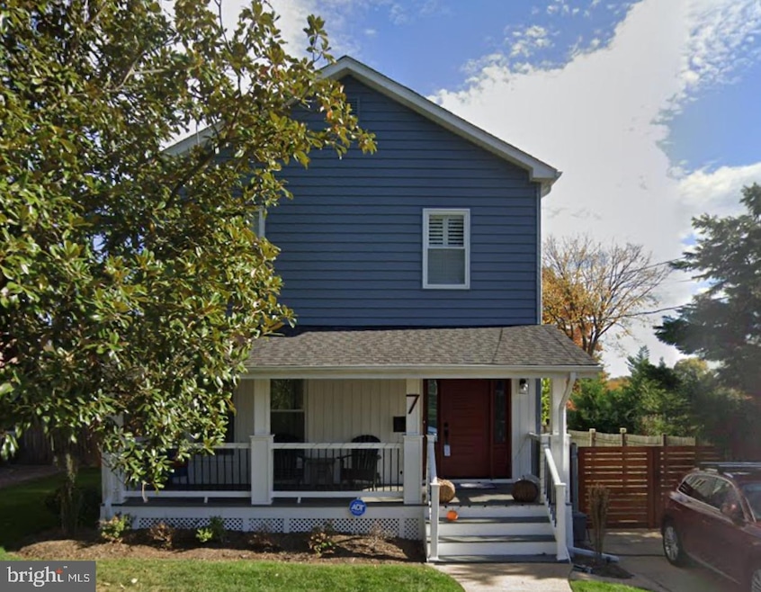 Sold $1,200,000 • Co-Listing Agent