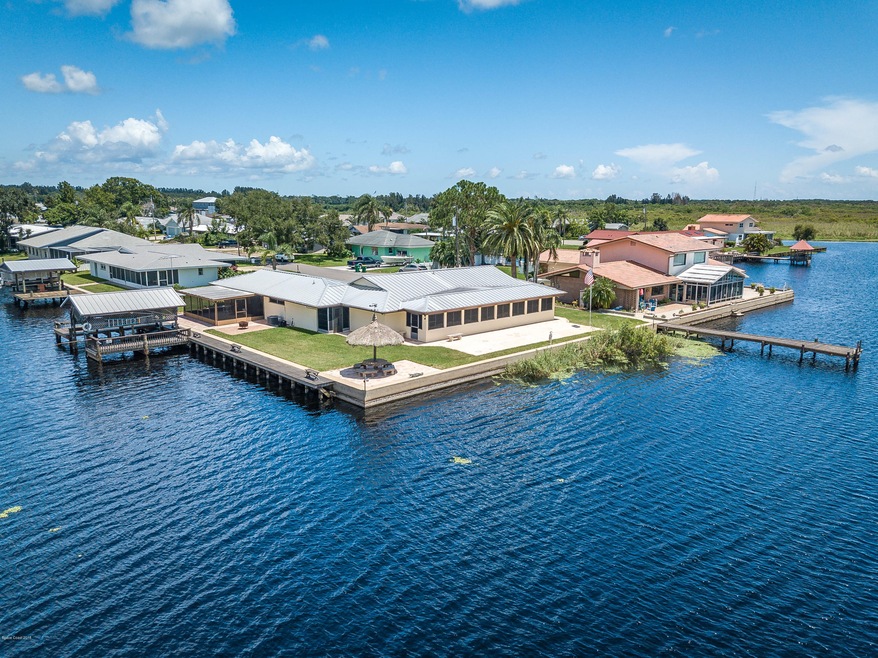 DJI_0126
