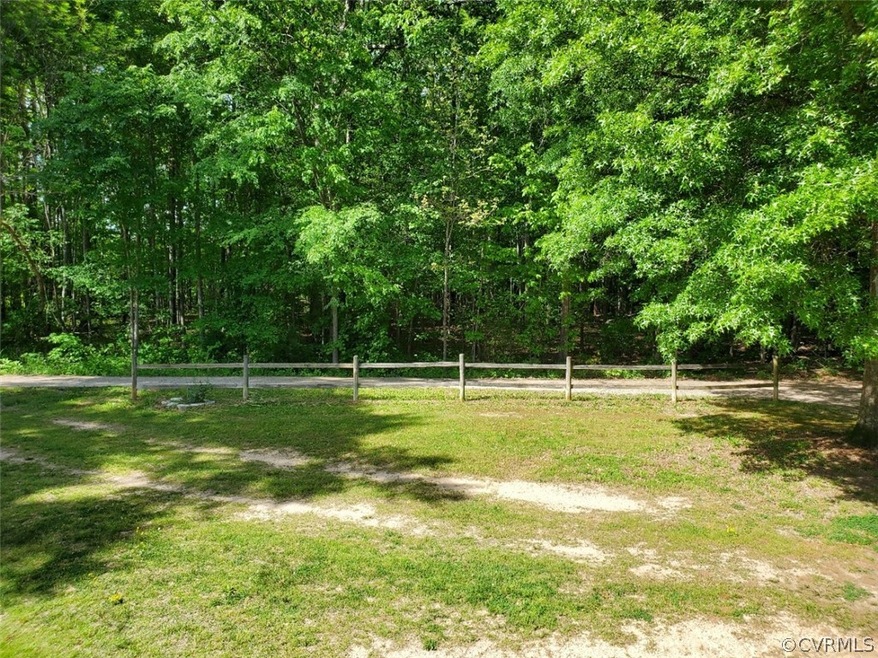 2 Acres Bracketts Bend Rd, Powhatan, VA 23139 - photo 1