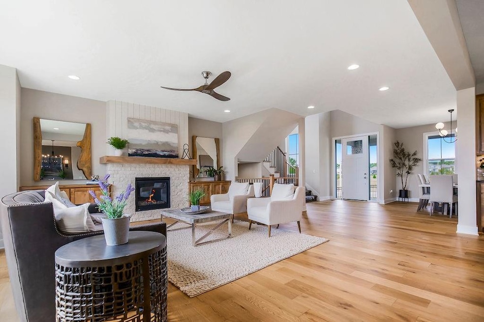 For Sale $684,275