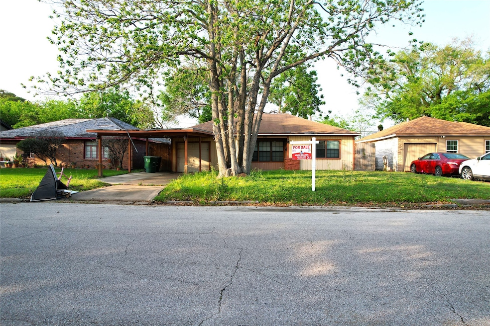 For Sale $170,000