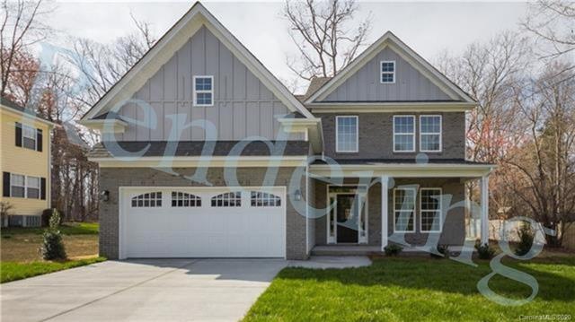 12820 Cathy Ct, Midland, NC 28107 - photo 1