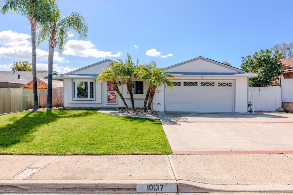 Sold $865,000
