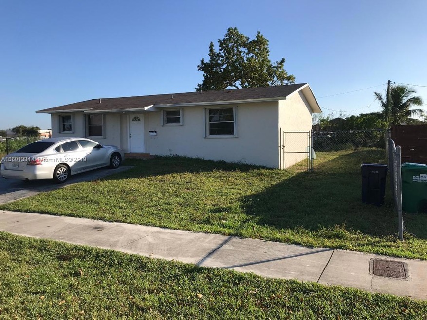 21403 SW 109th Ct, Cutler Bay, FL 33189 - photo 1