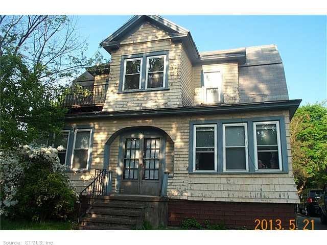 67 Brennan St, East Haven, CT 06513 - photo 1