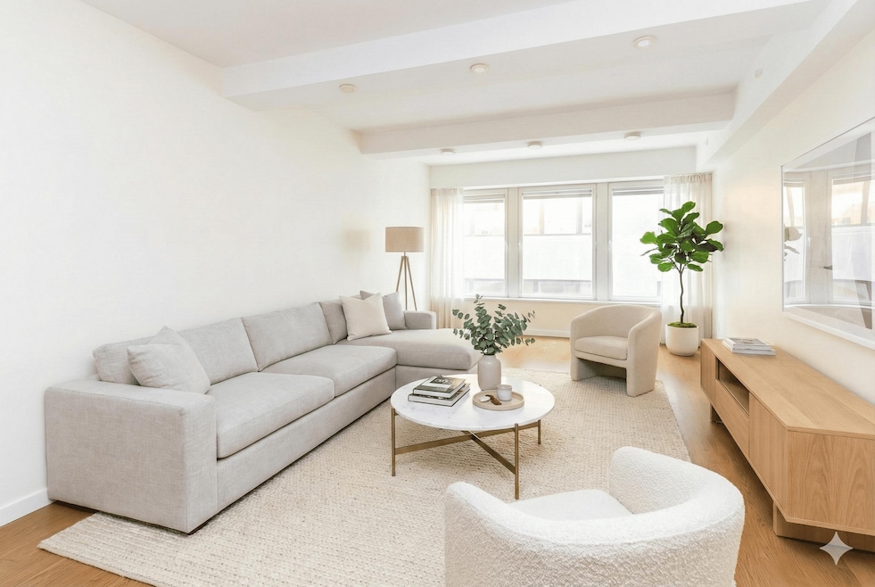 unlisted-address, New York, NY 10038 - photo 1