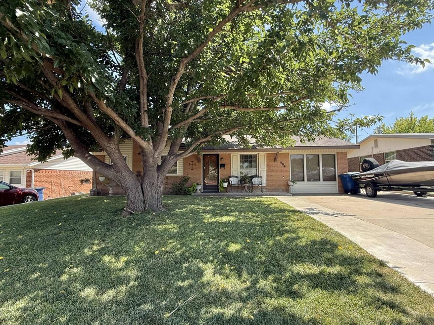 Pending $168,000