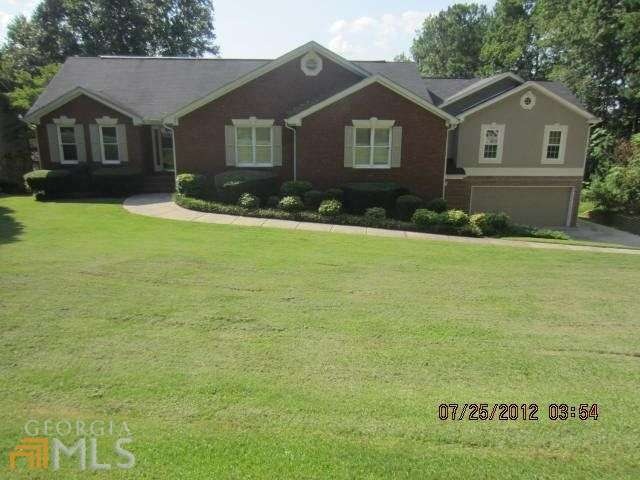 10090 Lakeview Pkwy, Villa Rica, GA 30180 - photo 1