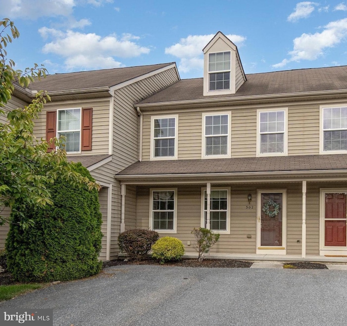 For Sale $249,900 • Co-Listing Agent