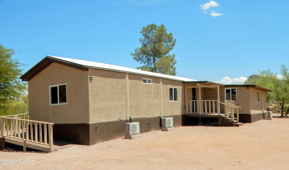 Welcome to 7256 N. Ellexson Drive