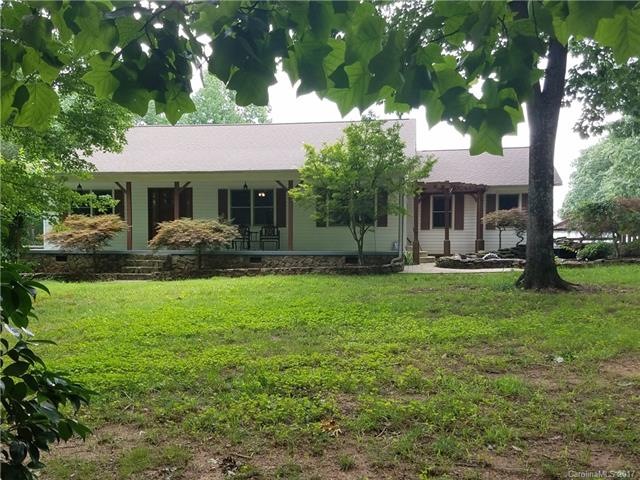 7138 Kidville Rd, Denver, NC 28037 - photo 1