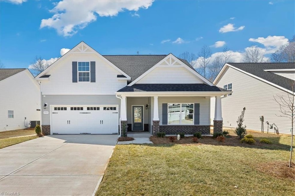 Sold $399,990