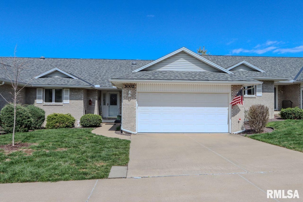 Sold $236,500