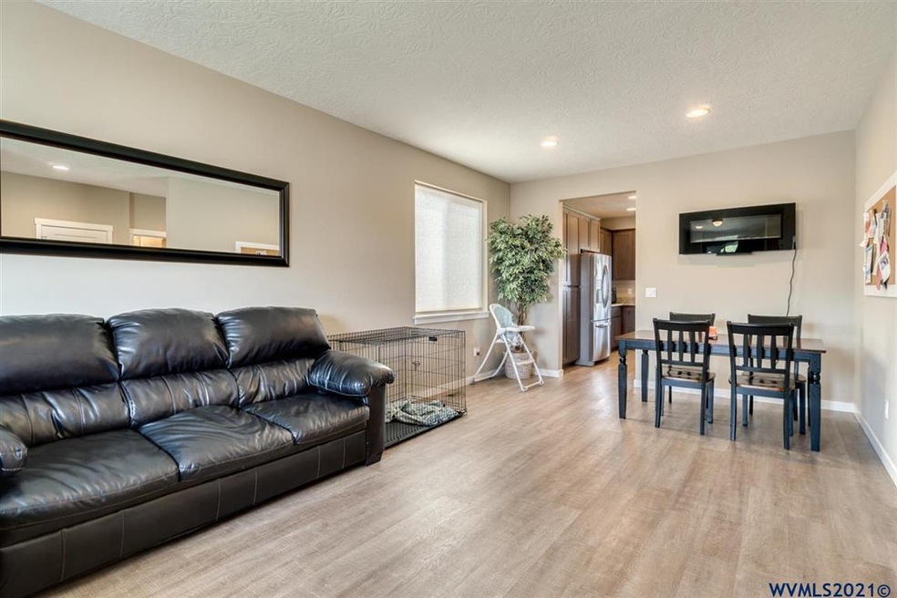 5952 NE Tuscan Loop, Millersburg, OR 97321 - photo 1