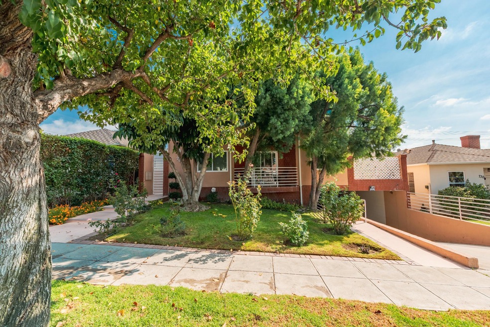734 E Verdugo Ave-1