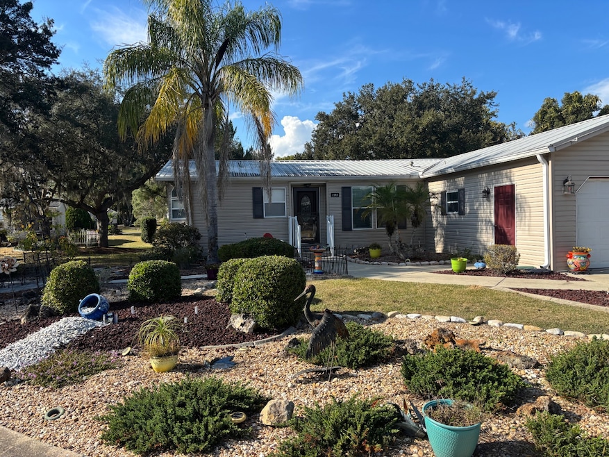 1845 Cape Cod Cove unit L18, Grand Island, FL 32735 - photo 1