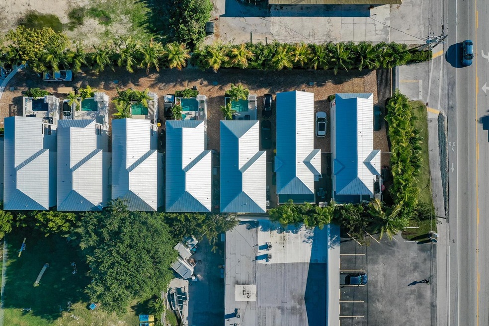 20220211-DJI_0434