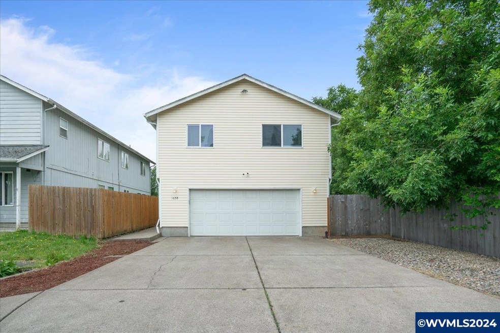 Sold $385,000 • Co-Listing Agent