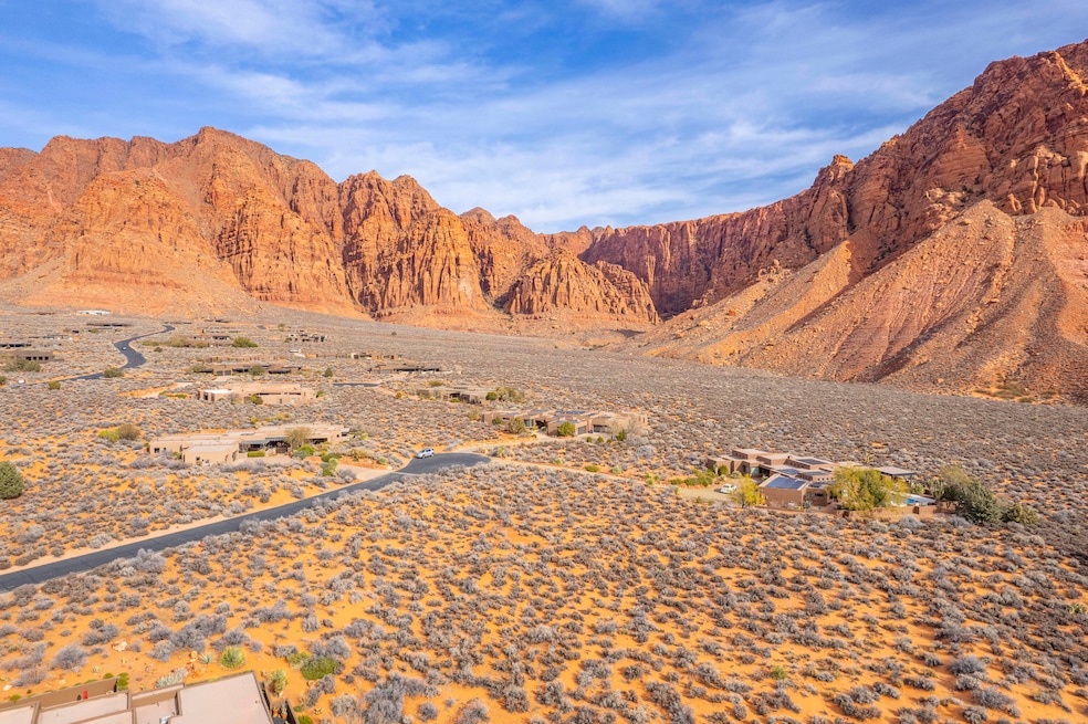 859 W Timpe, Ivins, UT 84738 - photo 1