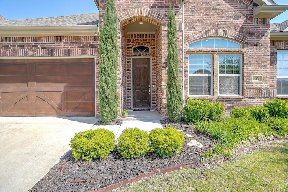 For Rent $3,100/month • Co-Listing Agent