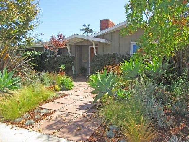 229 Hanover Dr, Costa Mesa, CA 92626 - photo 1