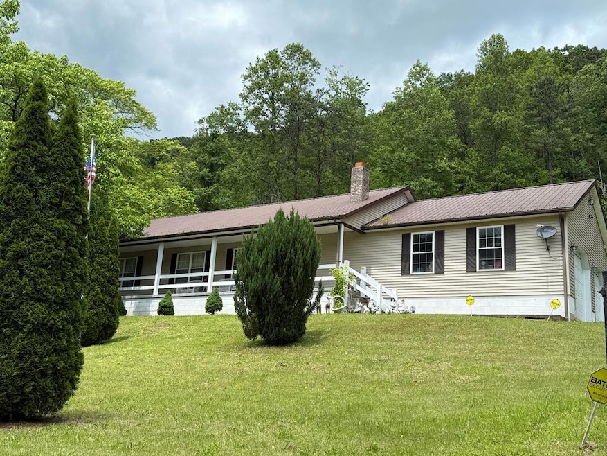 Pending $229,500