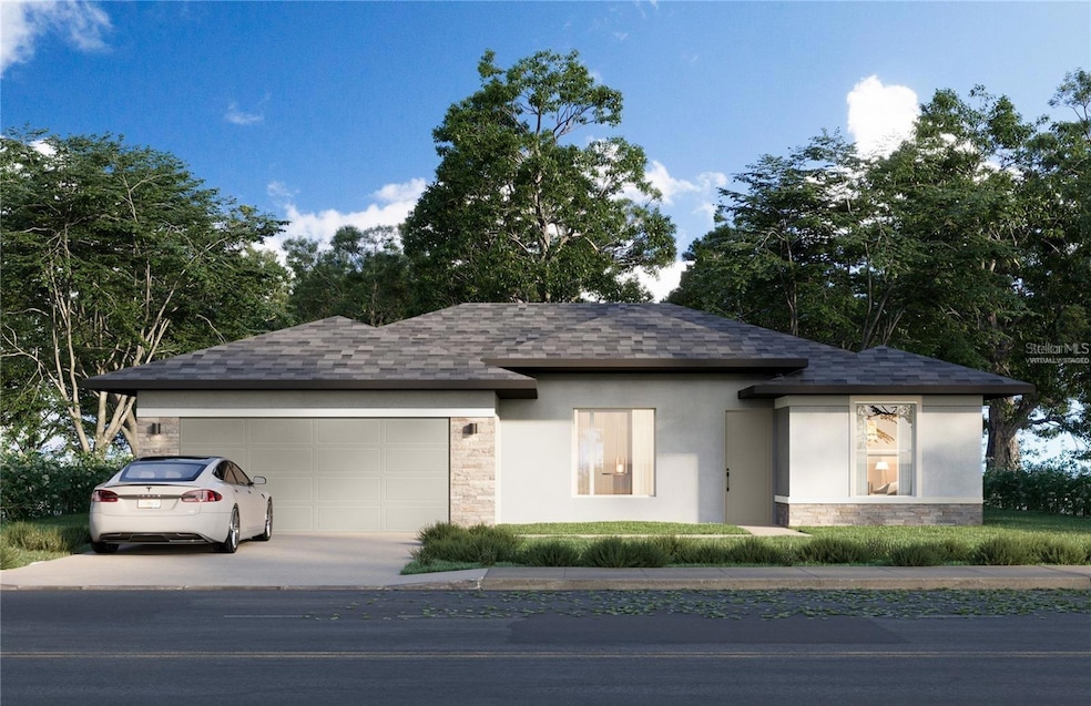 11 Potters Ln, Palm Coast, FL 32164 - photo 1