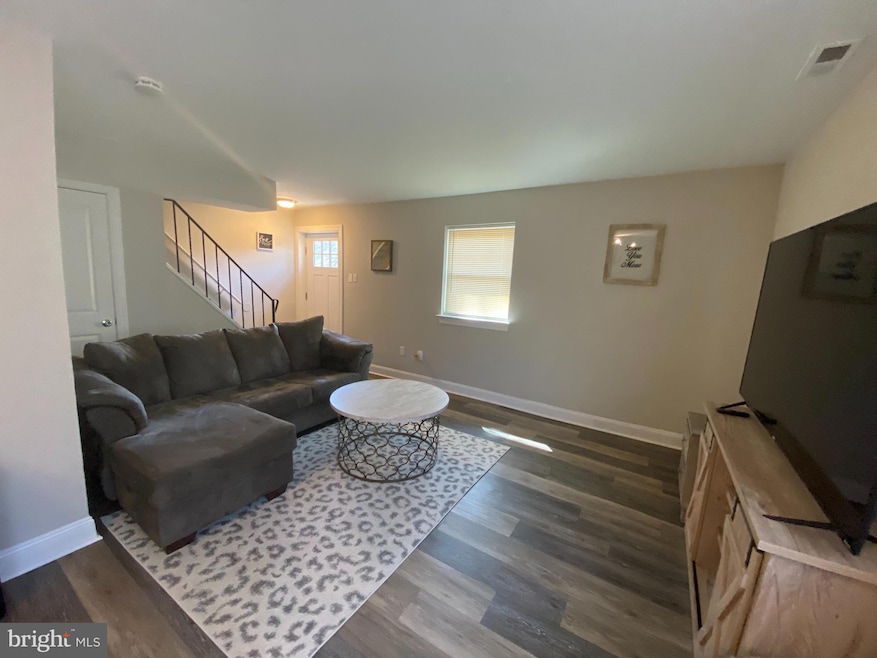 29 Poplar St unit D5, Hatfield, PA 19440 - photo 1