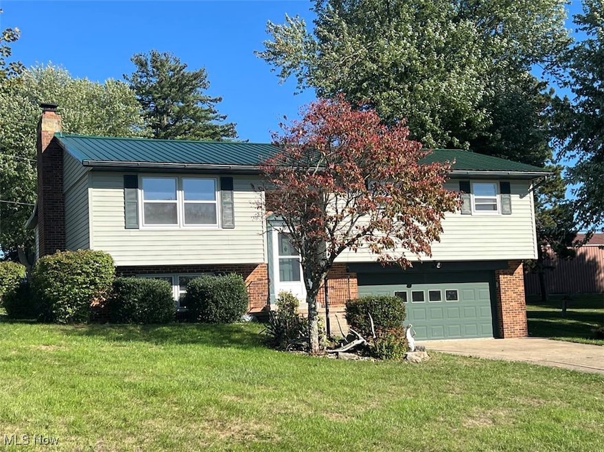 Under Contract $179,900