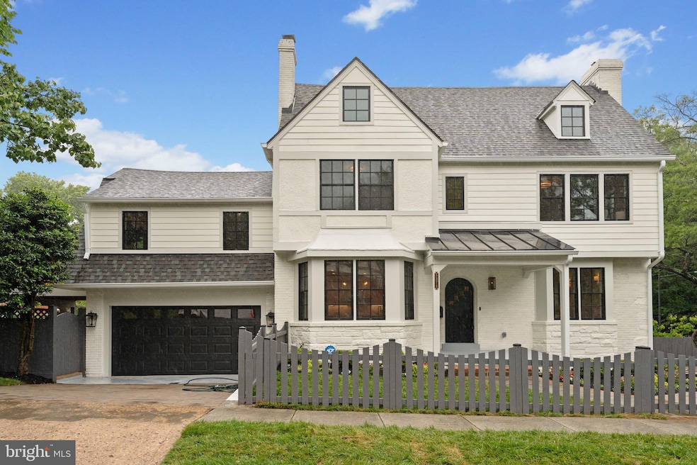 Sold $1,660,000 • Co-Listing Agent