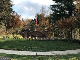 1493 Chatham Ct unit 63, Crofton, MD 21114 - photo 1