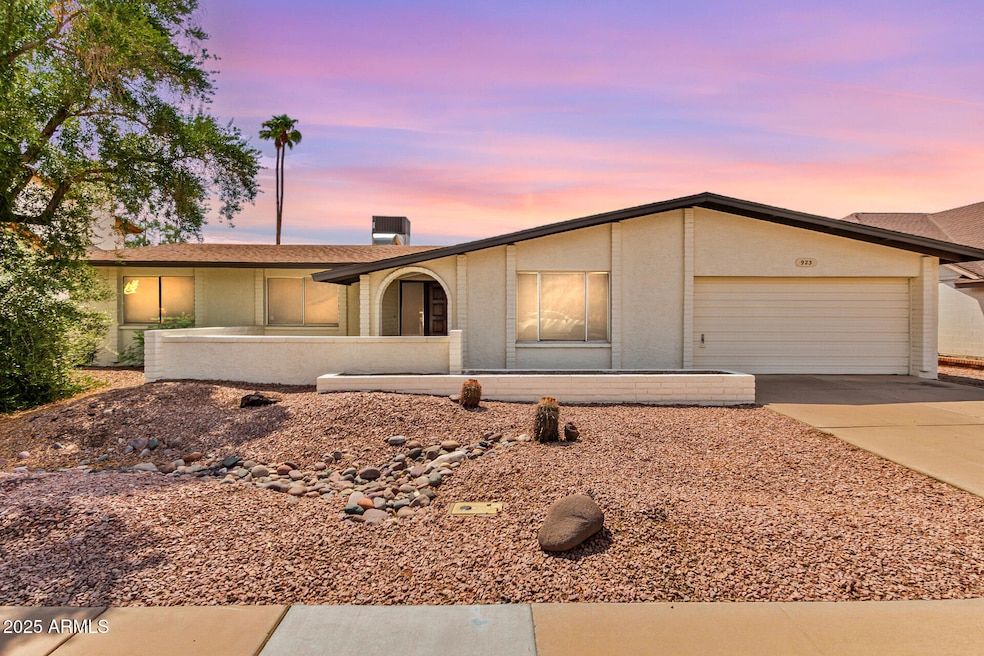 Sold $512,500 • Co-Listing Agent