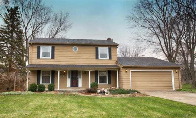 5031 Calkins Rd, Flint, MI 48532 - photo 1